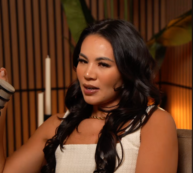 Mindset & Identity Work preview